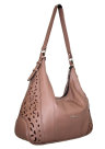bella_bianca_handbags072026.jpg