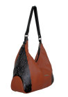 bella_bianca_handbags072032.jpg