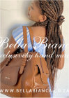 bella_bianca_handbags078001.jpg