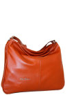 bella_bianca_handbags086001.jpg