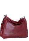 bella_bianca_handbags086003.jpg