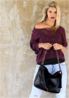 bella_bianca_handbags086043.jpg