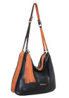 bella_bianca_handbags086053.jpg