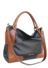 bella_bianca_handbags091001.jpg