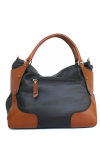 bella_bianca_handbags091019.jpg