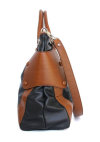 bella_bianca_handbags091021.jpg