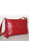bella_bianca_handbags099031.jpg