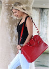 bella_bianca_handbags120029.jpg