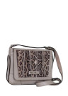bella_bianca_handbags121026.jpg