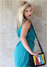 bella_bianca_handbags121051.jpg