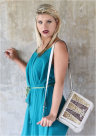 bella_bianca_handbags121057.jpg