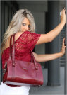 bella_bianca_handbags125017.jpg