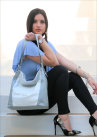 bella_bianca_handbags130003.jpg
