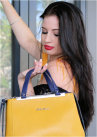 bella_bianca_handbags146023.jpg