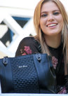 bella_bianca_handbags155001.jpg