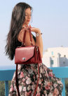 bella_bianca_handbags156005.jpg