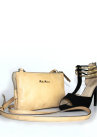 bella_bianca_handbags159001.jpg