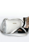 bella_bianca_handbags159003.jpg