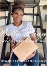 bella_bianca_handbags169001.jpg