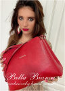 bella_bianca_handbags170001.jpg