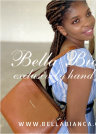 bella_bianca_handbags170003.jpg