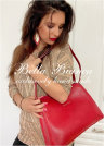 bella_bianca_handbags170005.jpg