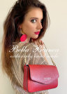 bella_bianca_handbags172001.jpg