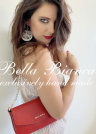 bella_bianca_handbags172005.jpg