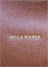 bella_bianca_handbags175017.jpg